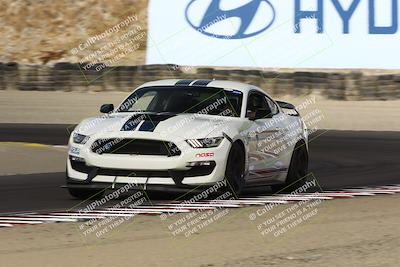 media/Aug-23-2024-Speed Ventures (Fri) [[92f1efc5e7]]/Red/Session 1 (Turn 3)/